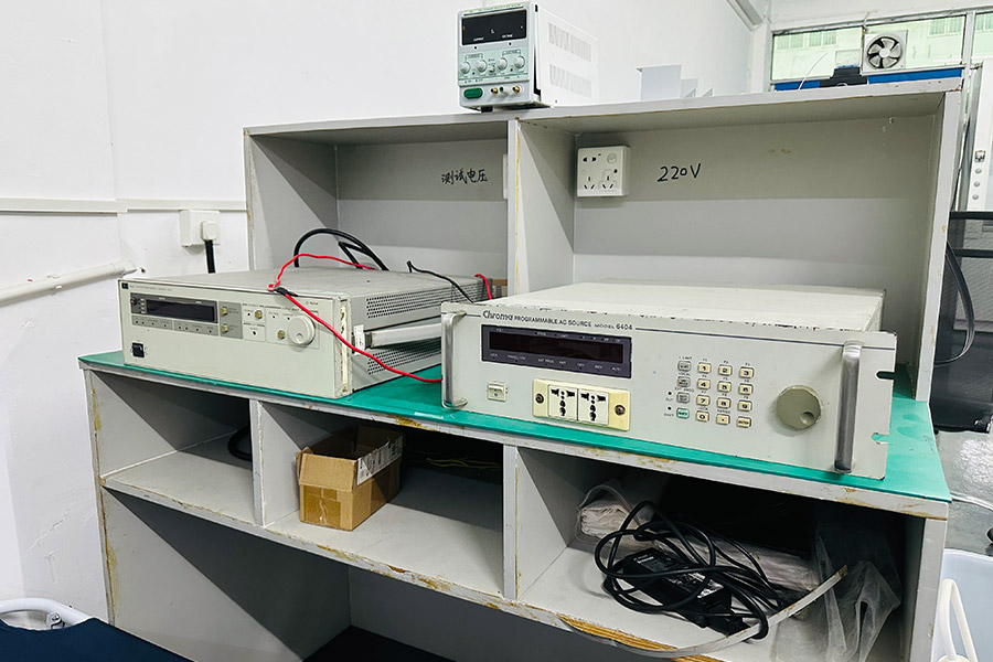 深入解析GB/T 9750-1998，涂料產(chǎn)品包裝標(biāo)志規(guī)范及檢測的重要性